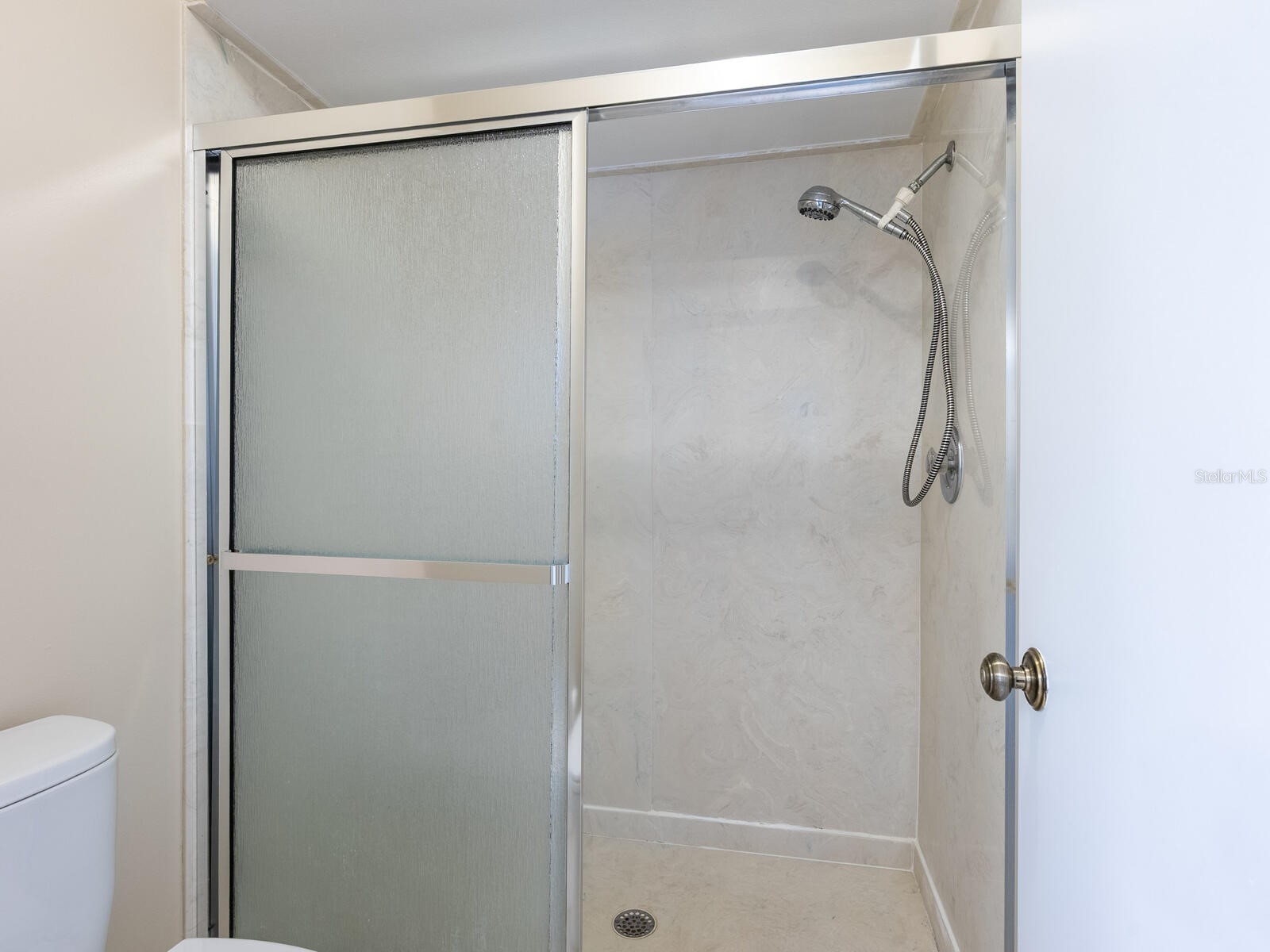 4372 Trails Drive #15-1 Sarasota FL 34232 A4678938 image35