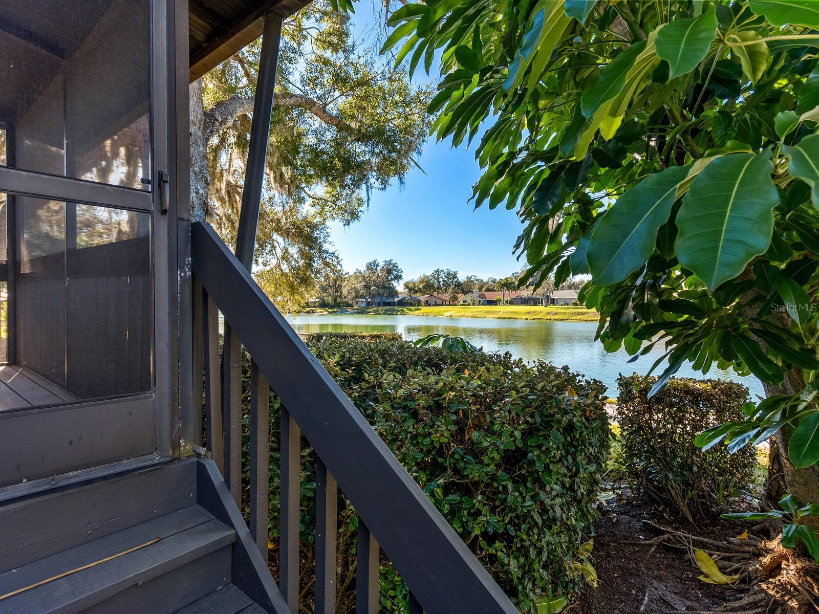 4372 Trails Drive #15-1 Sarasota FL 34232 A4678938 image39