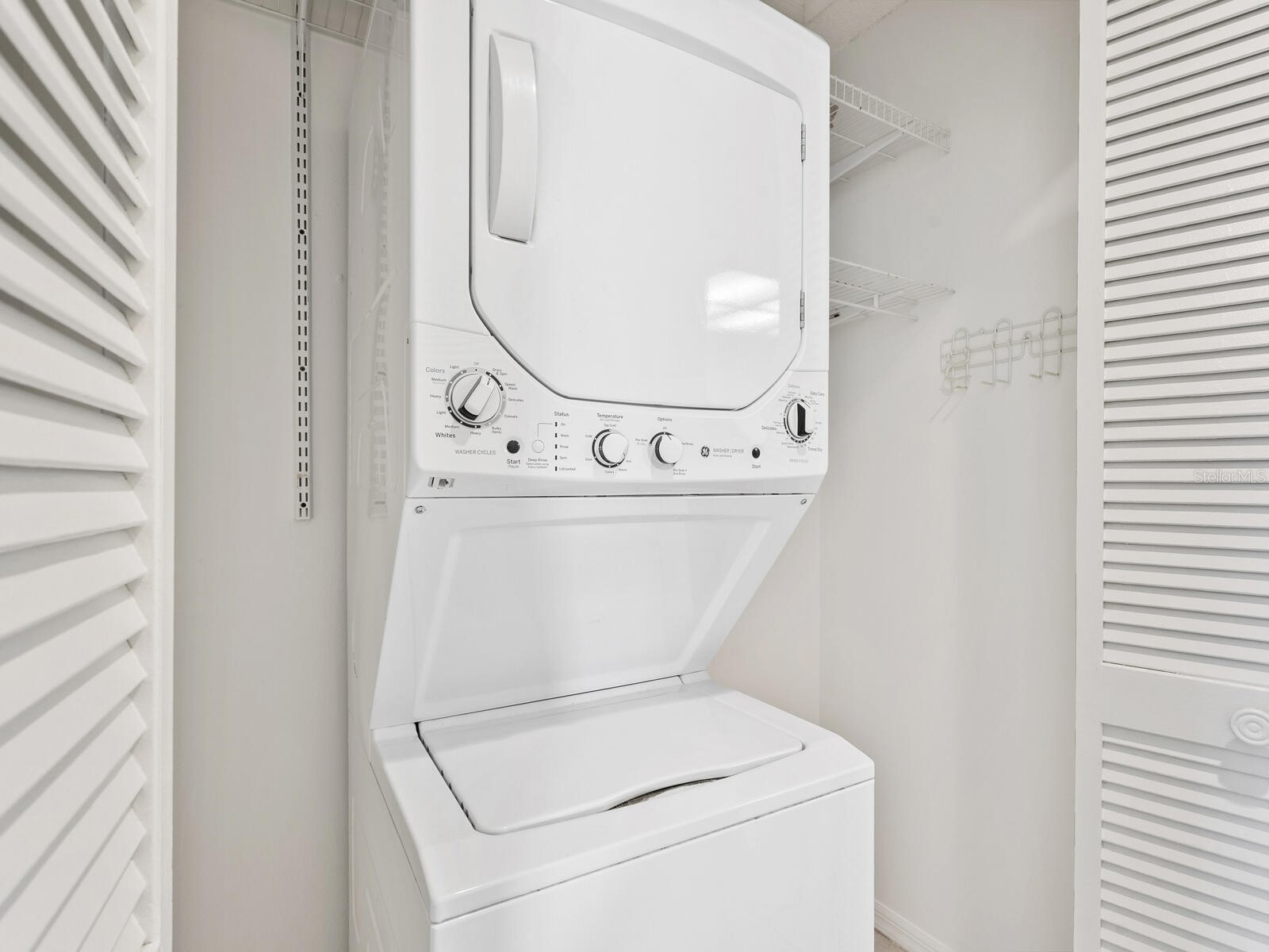 4372 Trails Drive #15-1 Sarasota FL 34232 A4678938 image40