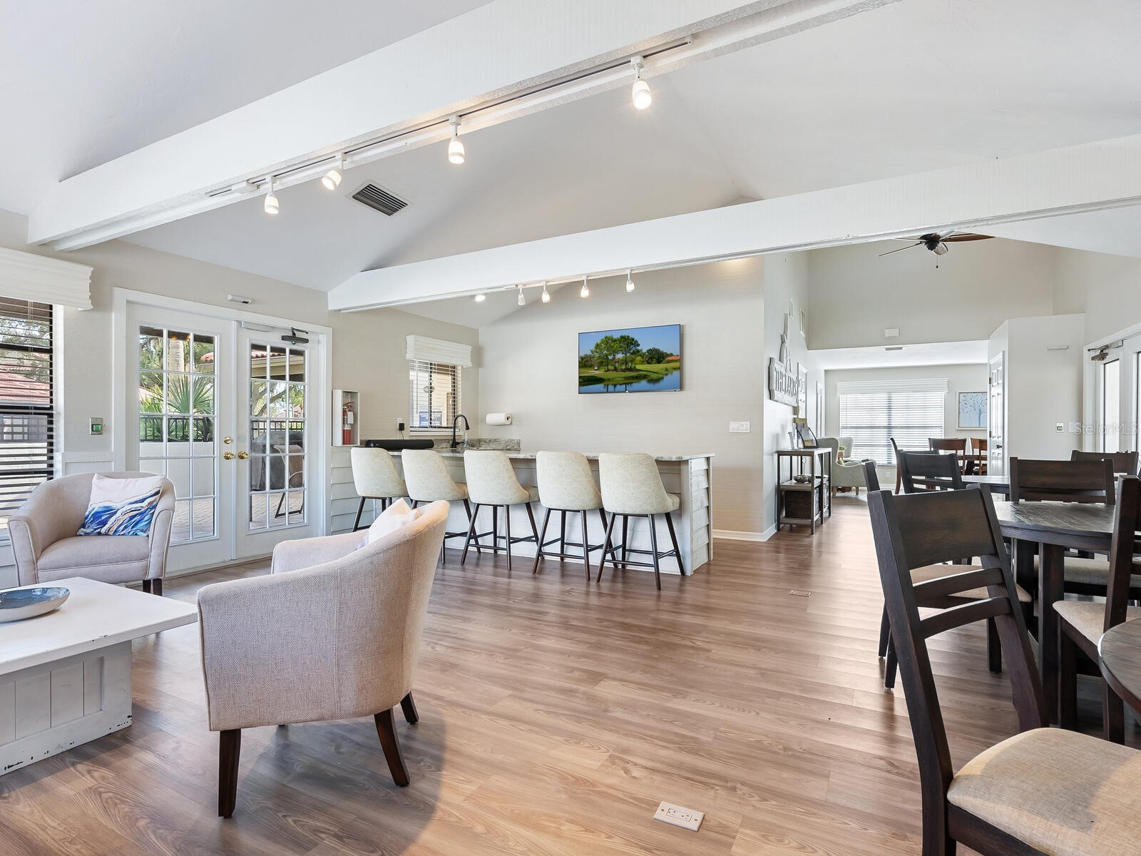 4372 Trails Drive #15-1 Sarasota FL 34232 A4678938 image46