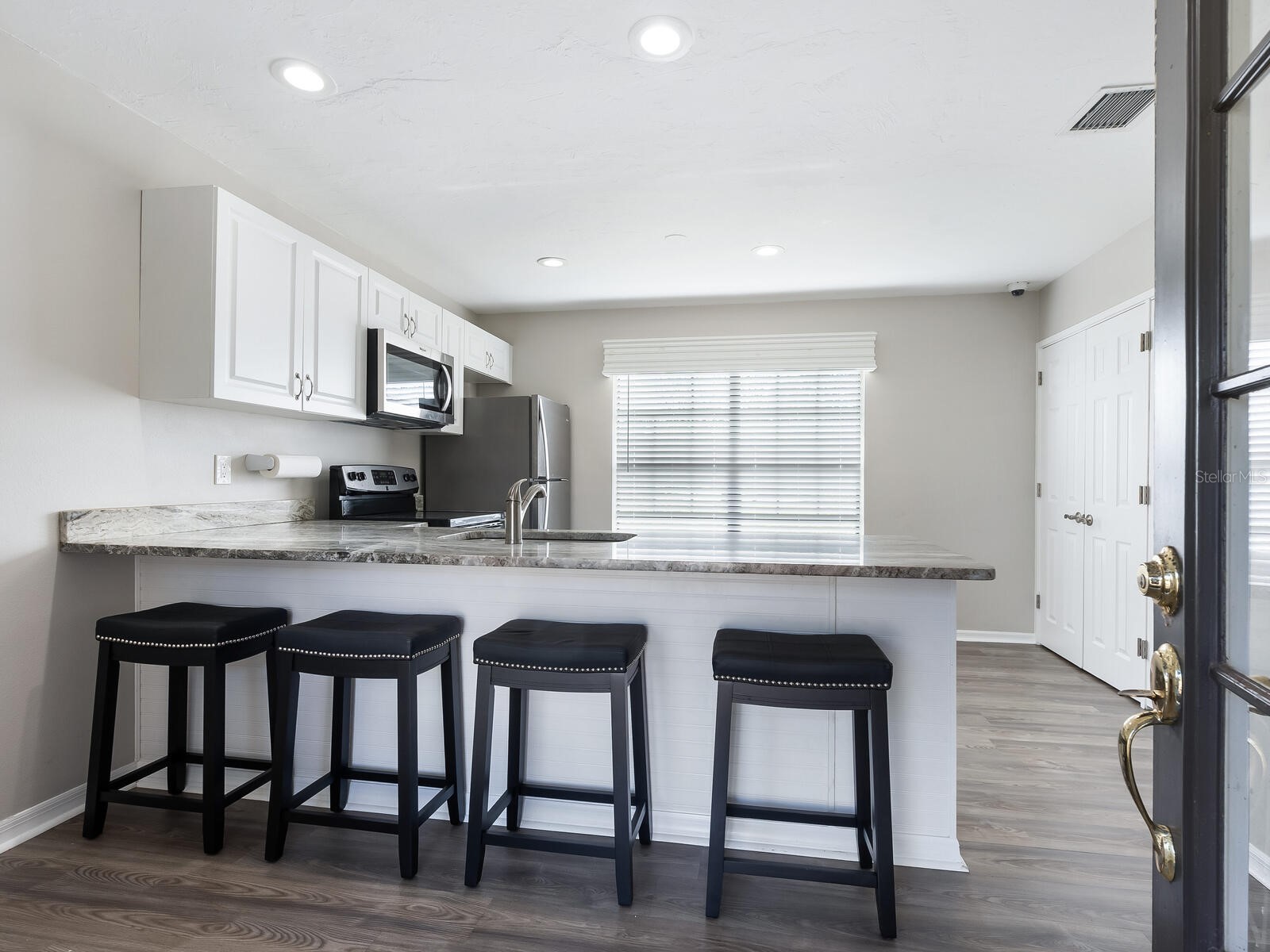 4372 Trails Drive #15-1 Sarasota FL 34232 A4678938 image48