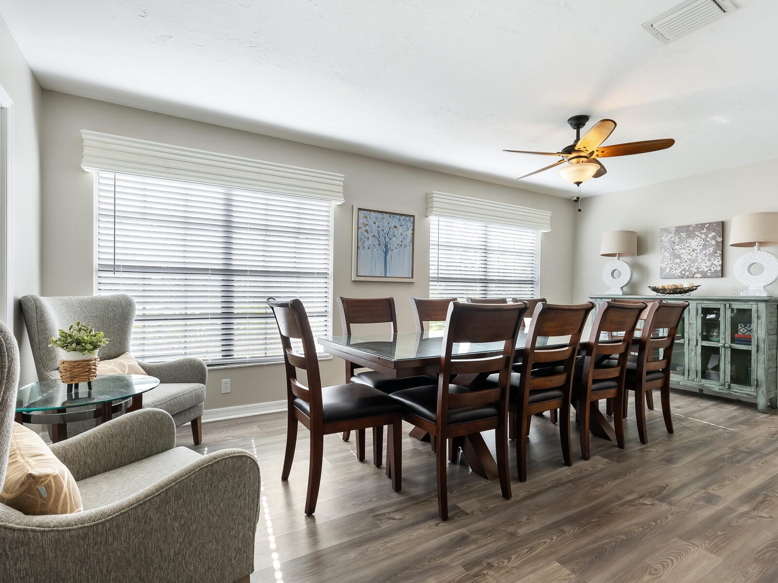 4372 Trails Drive #15-1 Sarasota FL 34232 A4678938 image49