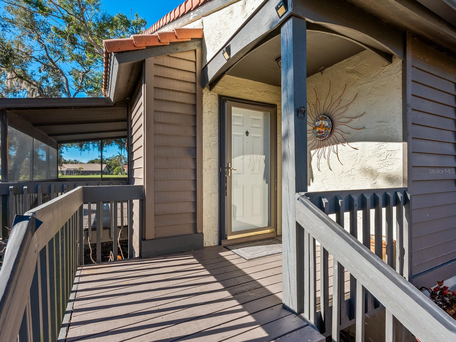 4372 Trails Drive #15-1 Sarasota FL 34232 A4678938 image5