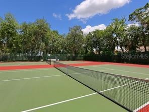 4372 Trails Drive #15-1 Sarasota FL 34232 A4678938 image54