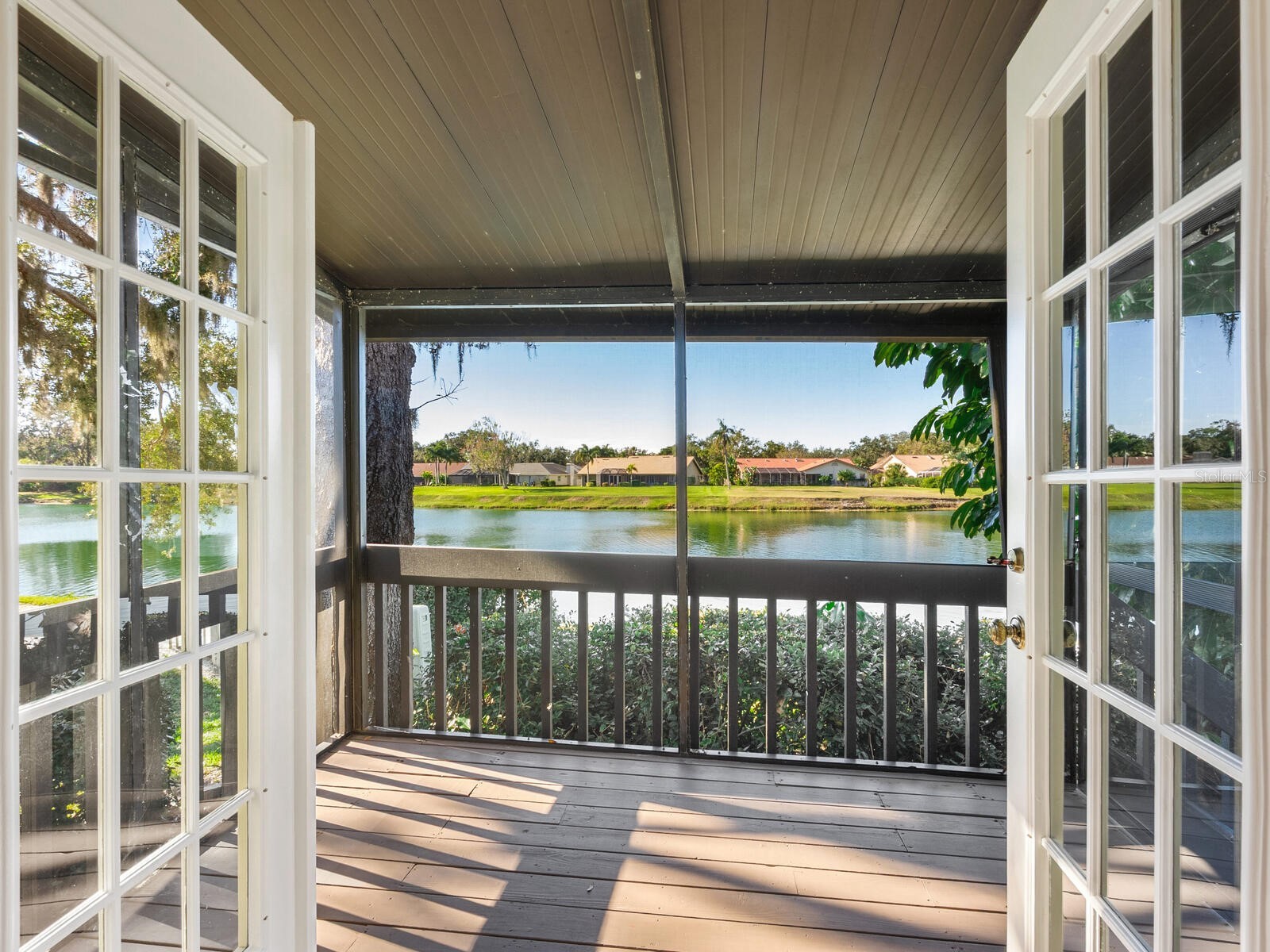 4372 Trails Drive #15-1 Sarasota FL 34232 A4678938 image6