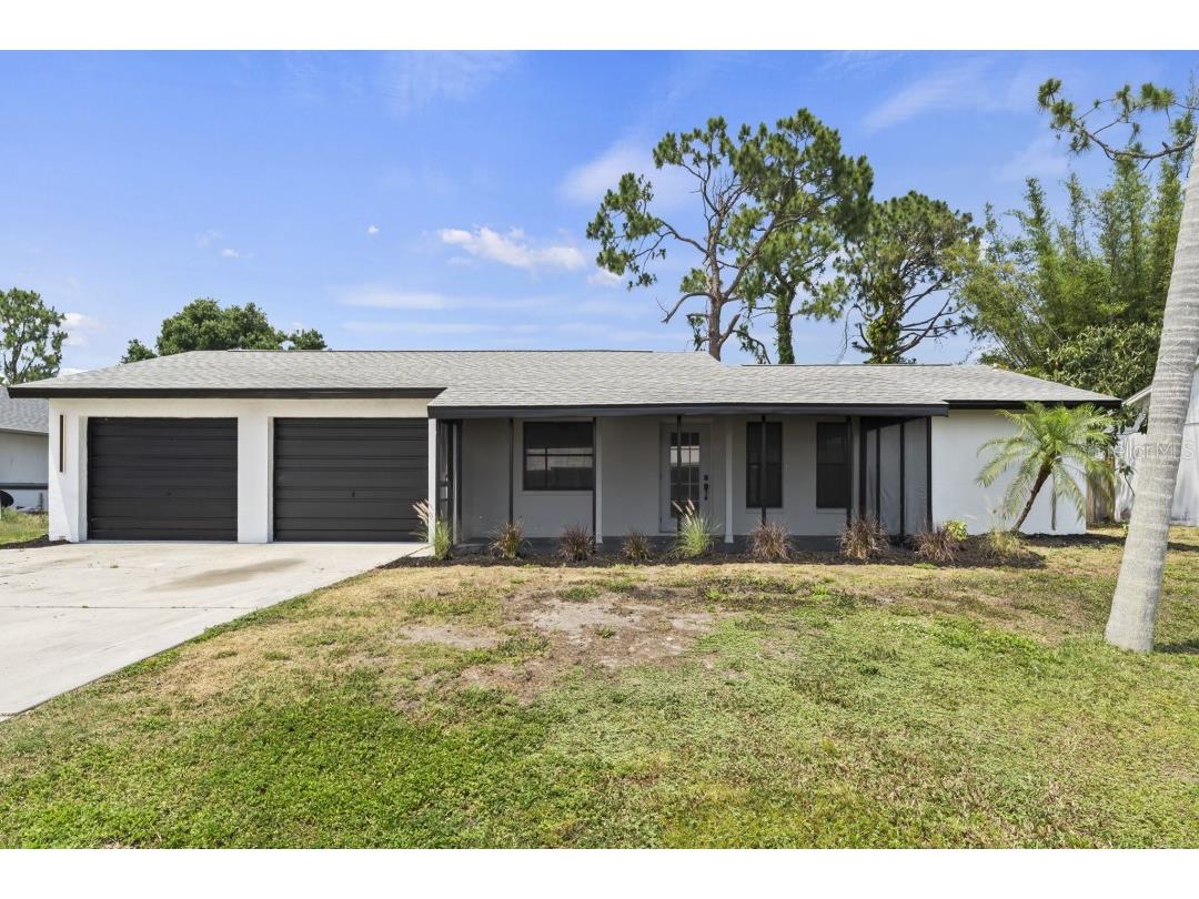 4372 Ulster Avenue North Port FL 34287 O6203055 image1