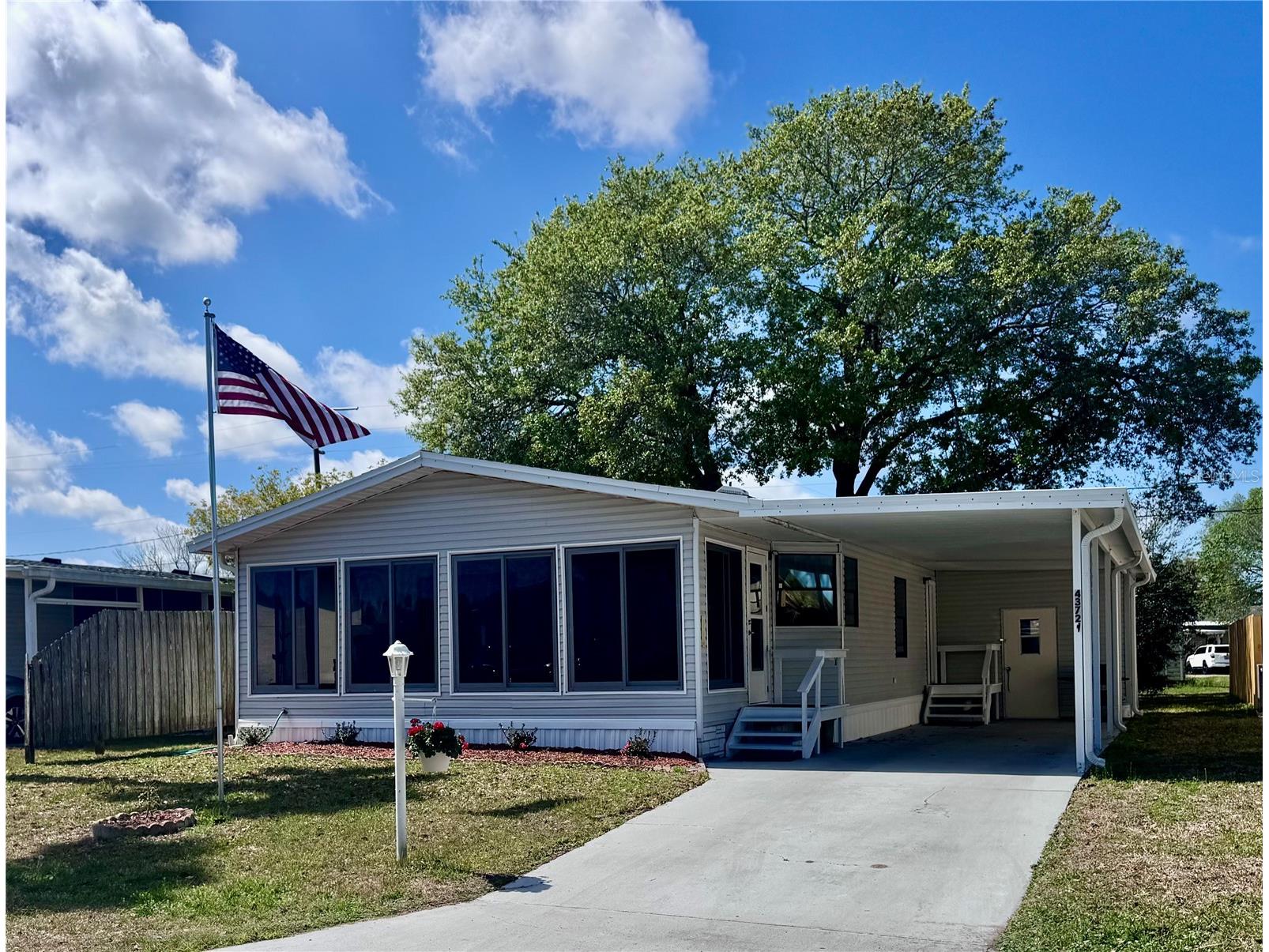 4372 Whiting Way Edgewater FL 32141 NS1087588 image1