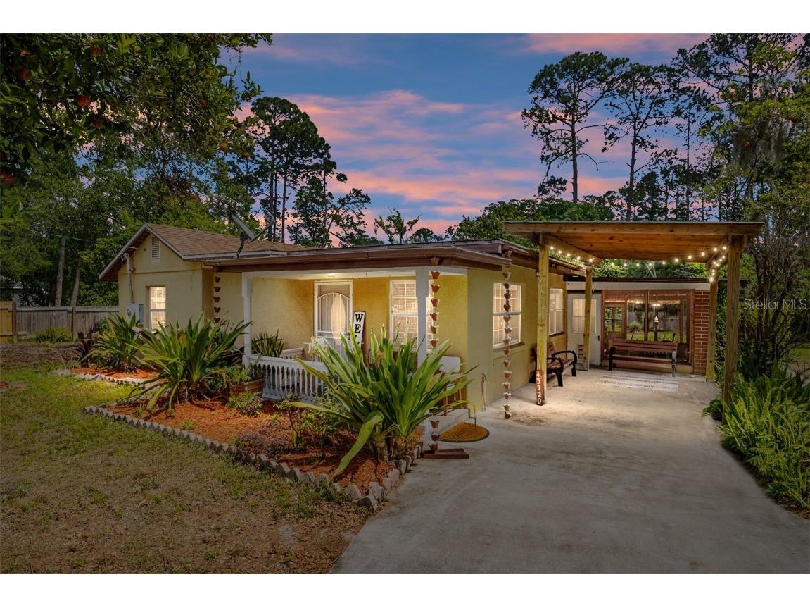 43720 Sunset Drive Paisley FL 32767 G5066978 image1