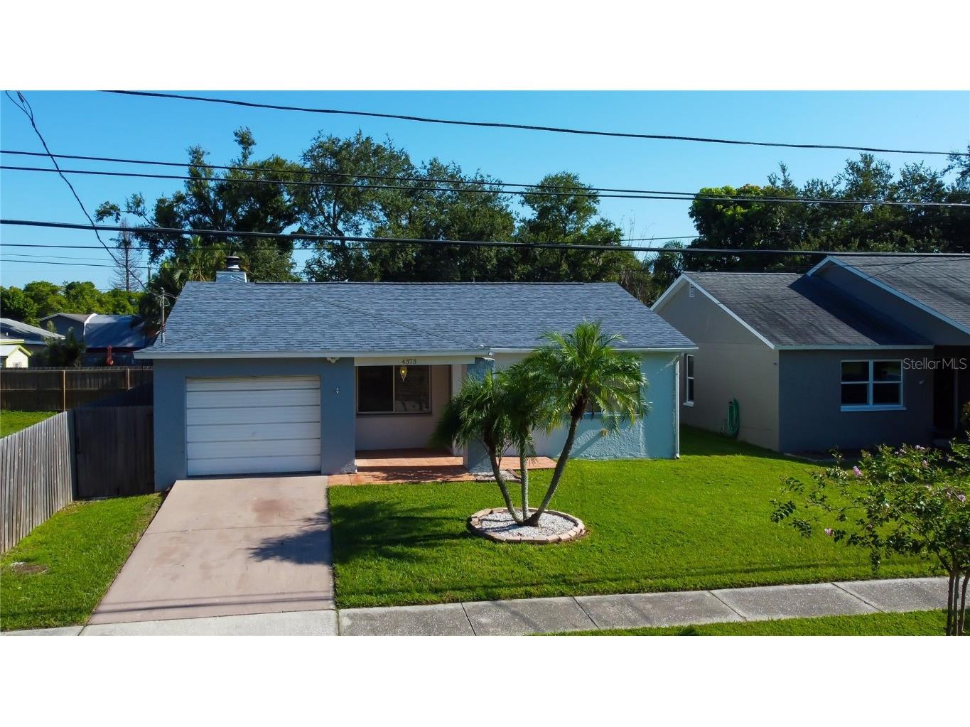 4373 68th Avenue N Pinellas Park FL 33781 TB8421407 image1