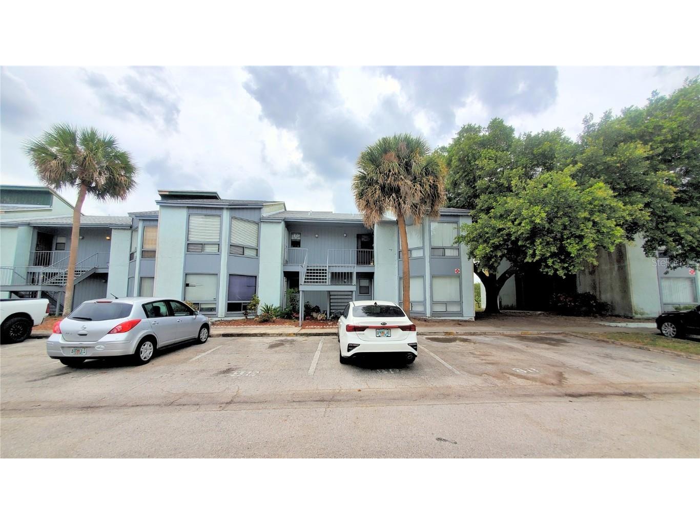 4373 Aqua Vista Drive #B Orlando FL 32839 O6215897 image1