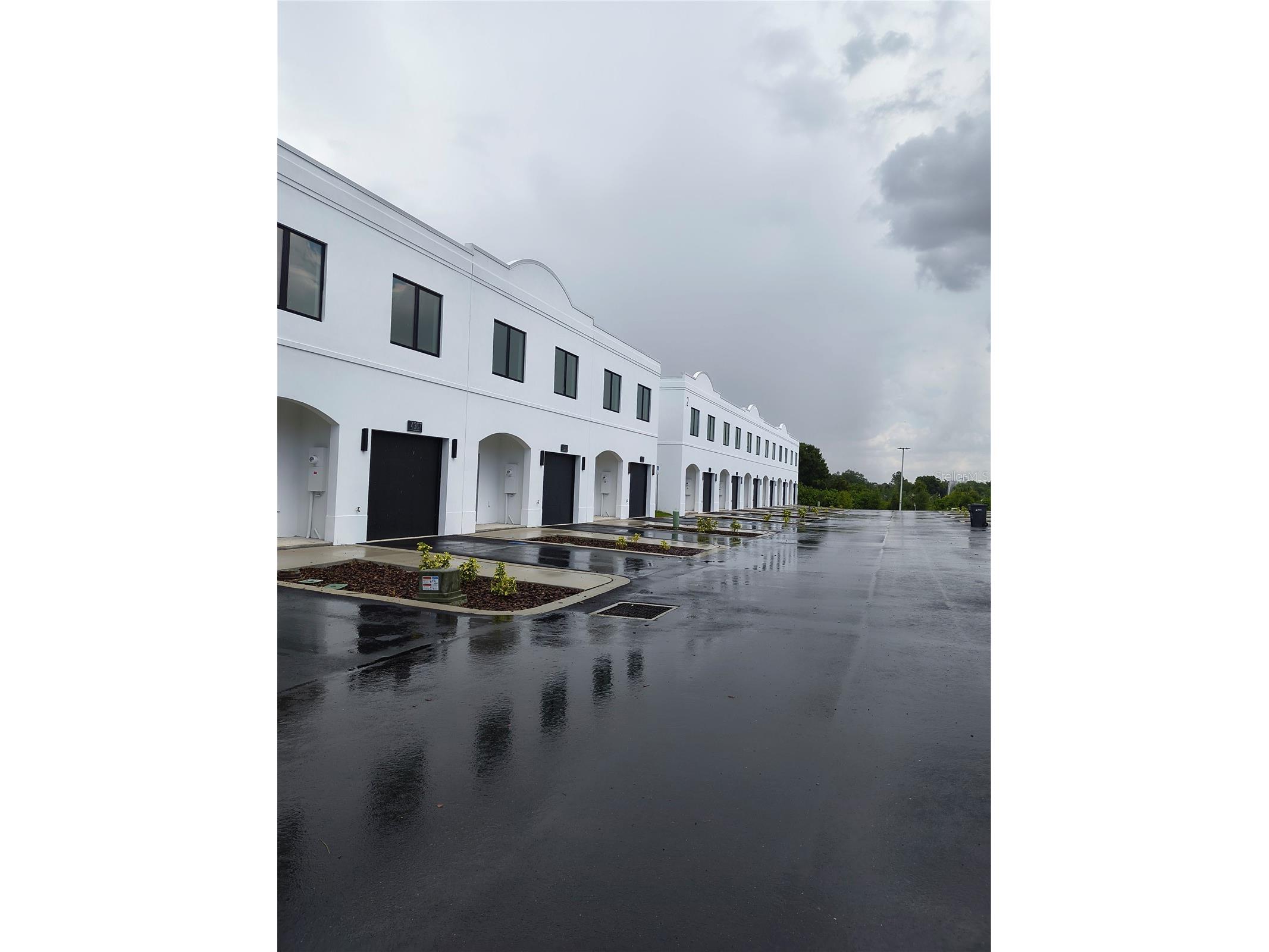 4373 Cambio Gardens Court Tampa FL 33610 TB8517396 image2