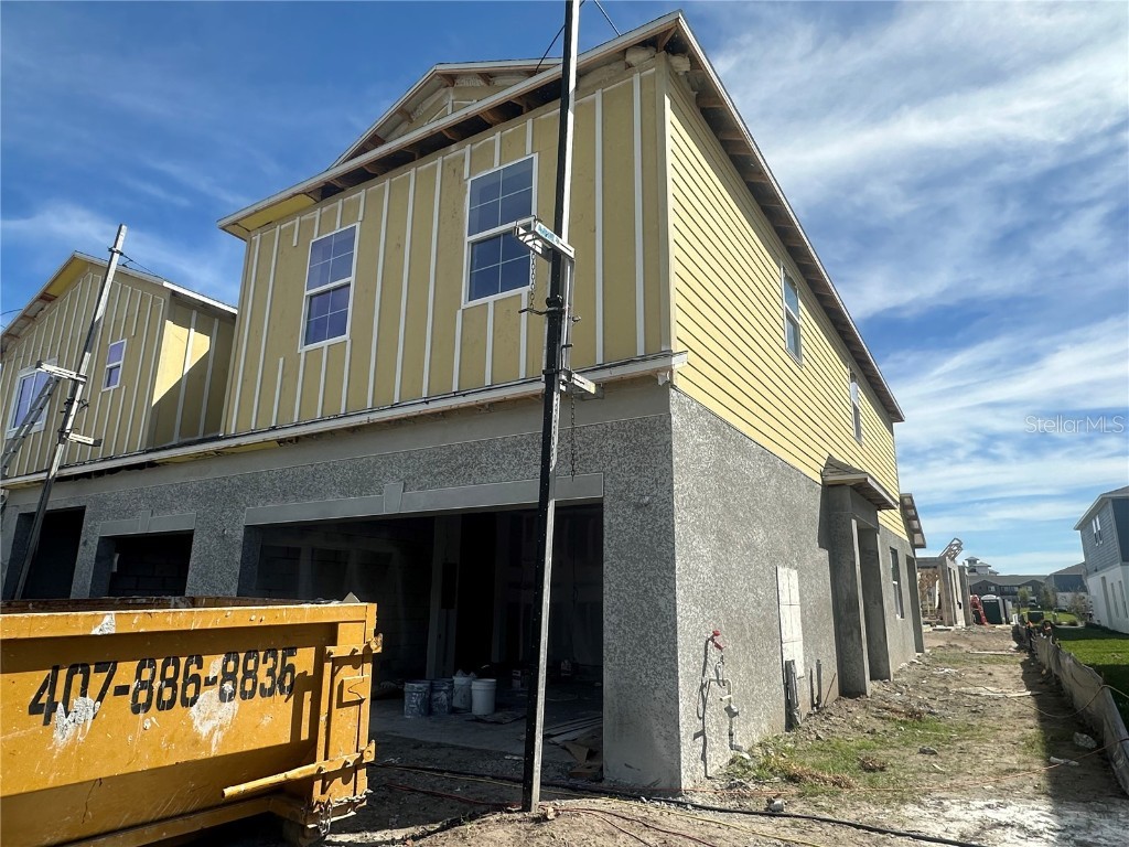 4373 Campsite Loop Orlando FL 32824 O6172510 image1