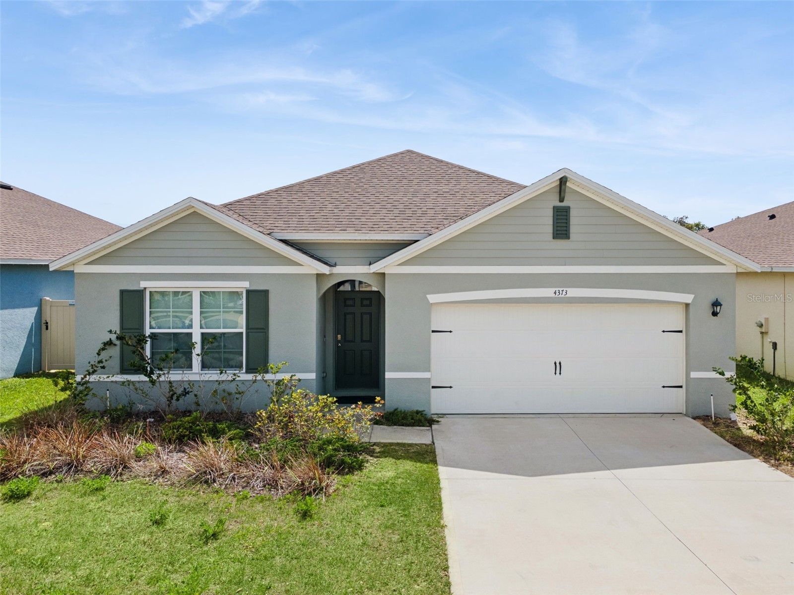 4373 Deleon Street Haines City FL 33844 S5146945 image1