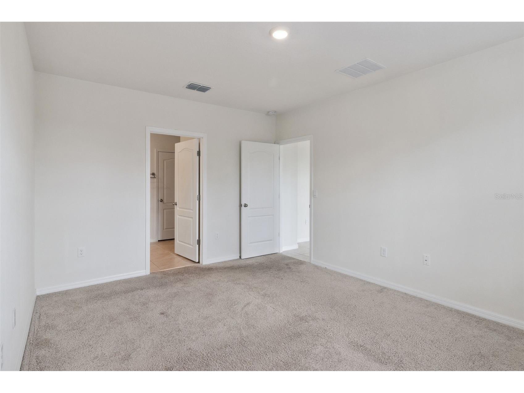 4373 Deleon Street Haines City FL 33844 S5146945 image10