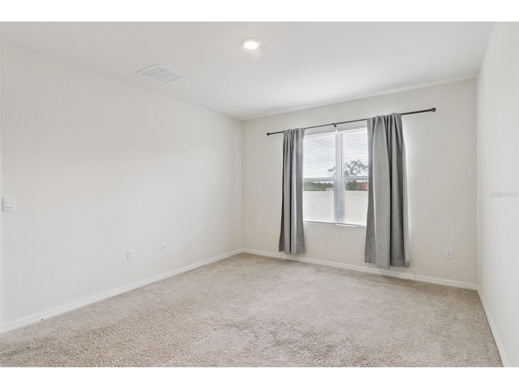 4373 Deleon Street Haines City FL 33844 S5146945 image11