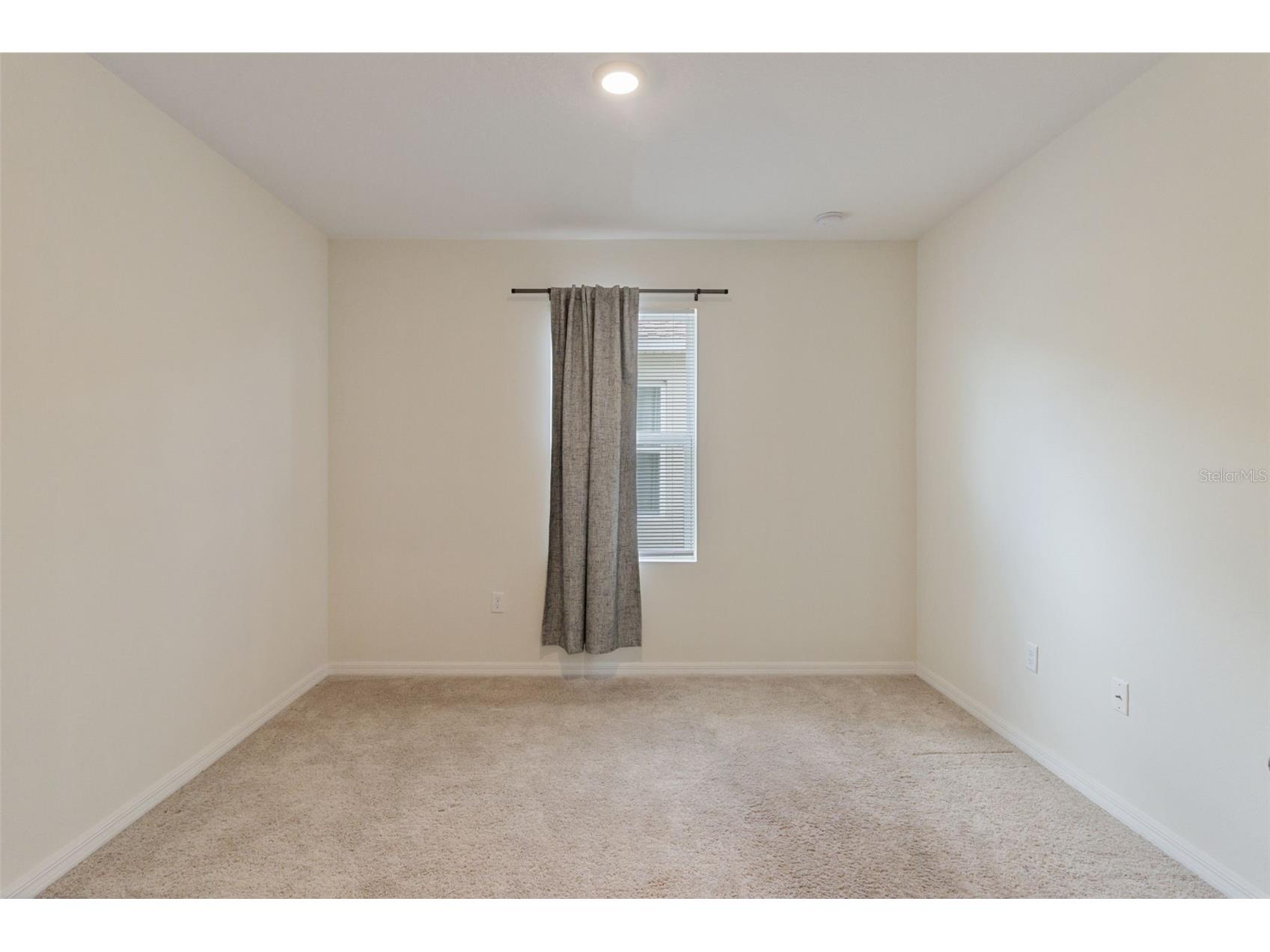 4373 Deleon Street Haines City FL 33844 S5146945 image13