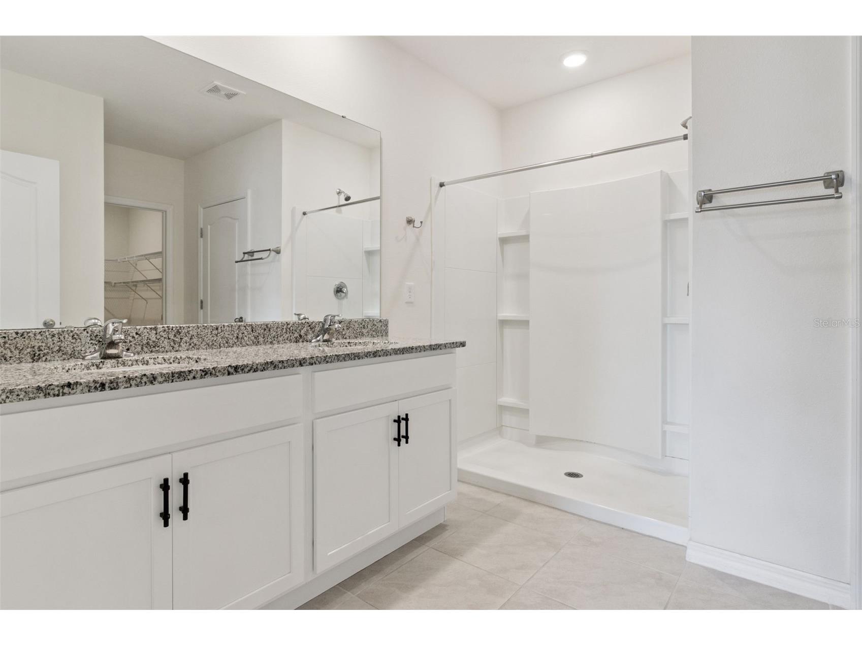 4373 Deleon Street Haines City FL 33844 S5146945 image14