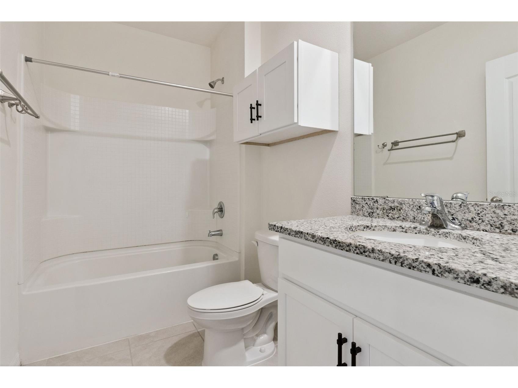 4373 Deleon Street Haines City FL 33844 S5146945 image15