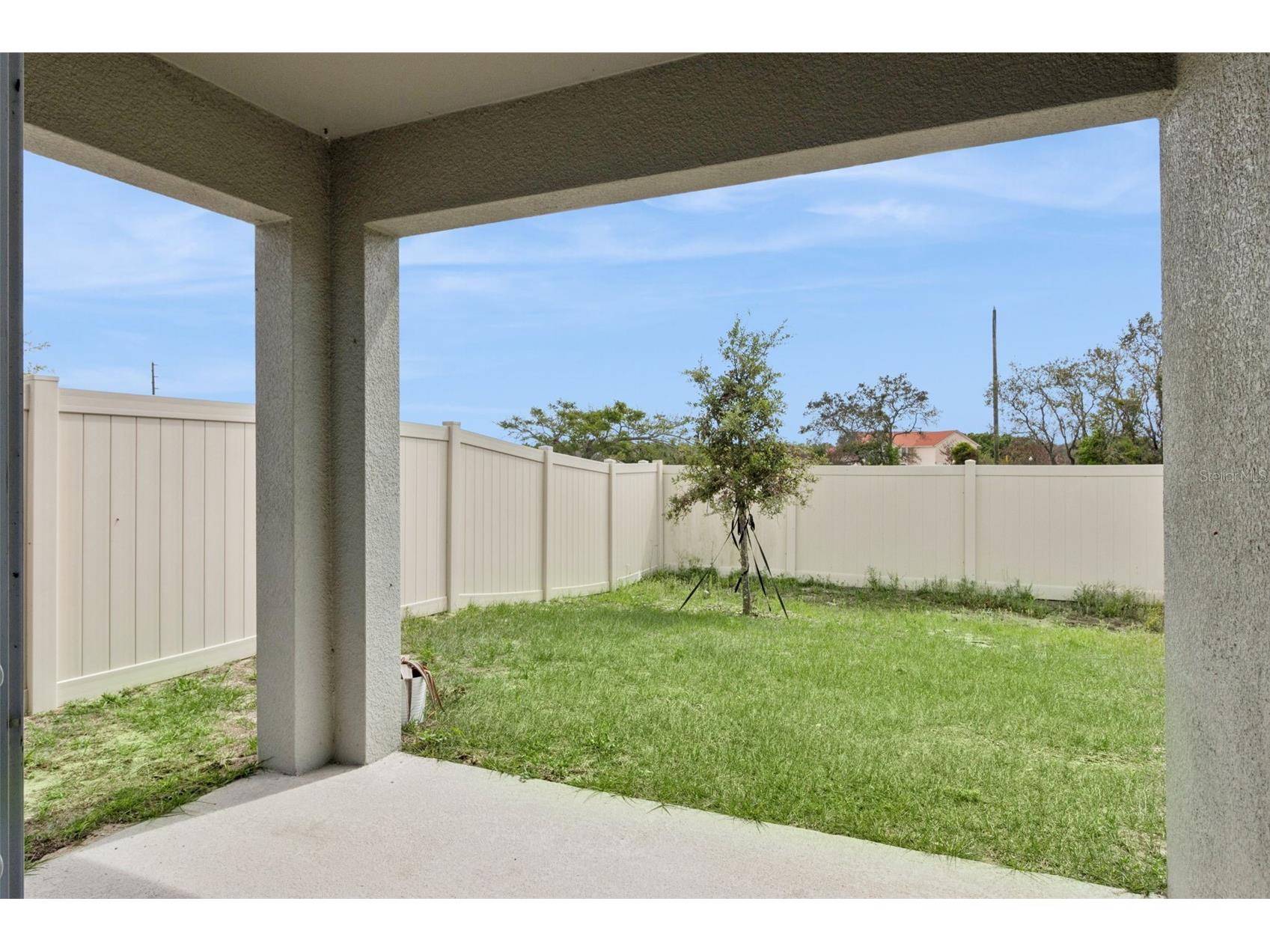 4373 Deleon Street Haines City FL 33844 S5146945 image16