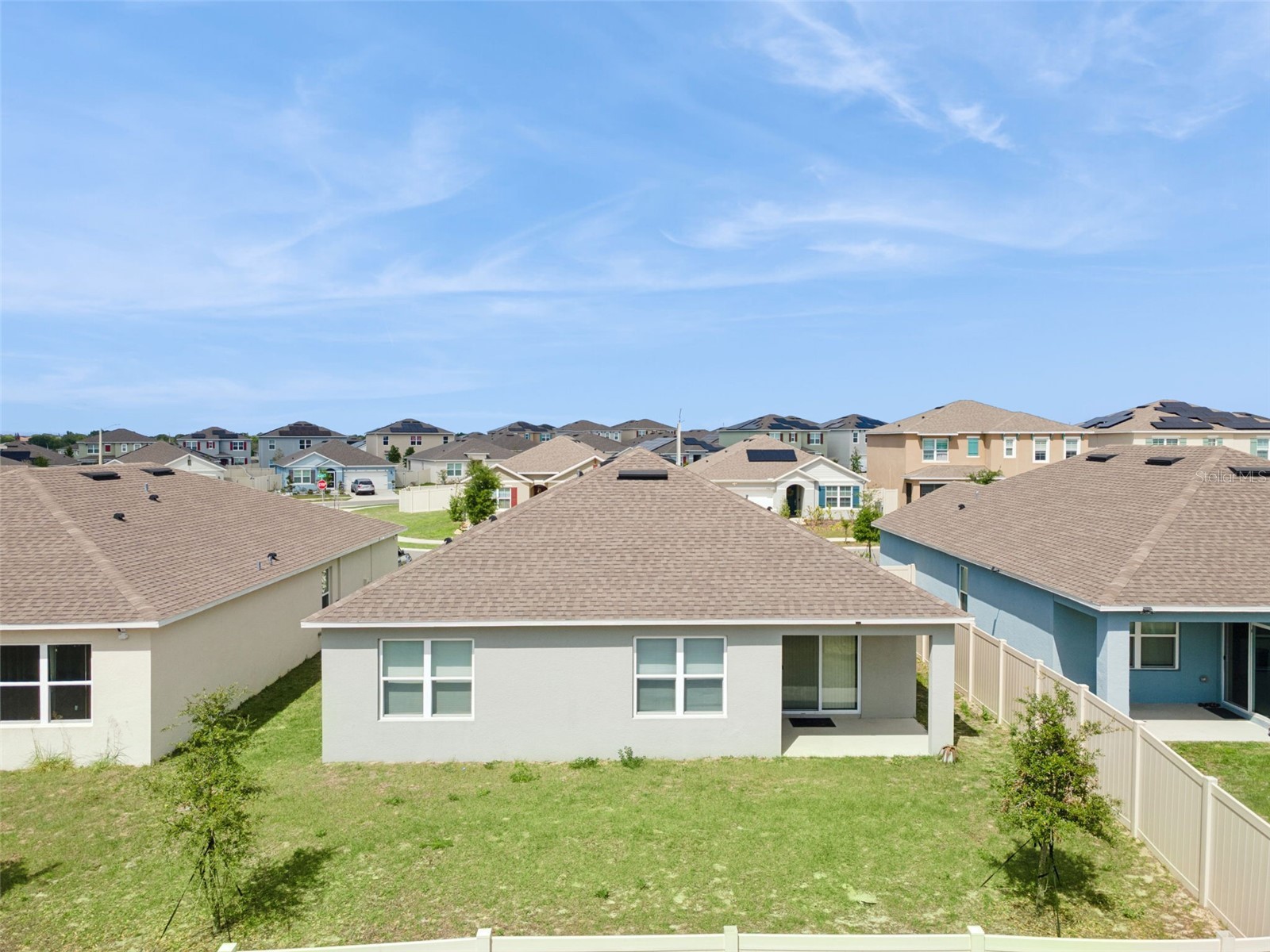 4373 Deleon Street Haines City FL 33844 S5146945 image17