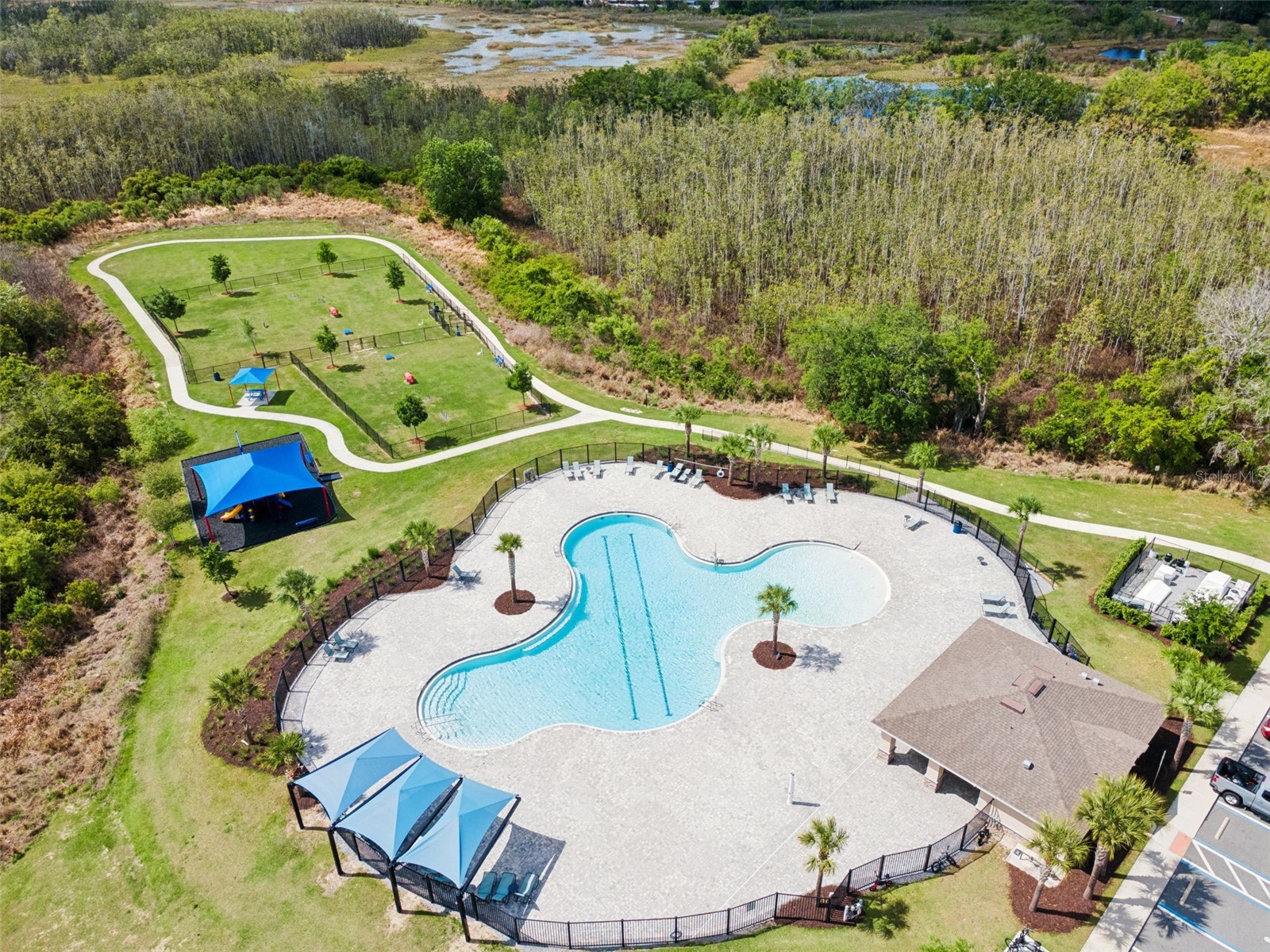 4373 Deleon Street Haines City FL 33844 S5146945 image18
