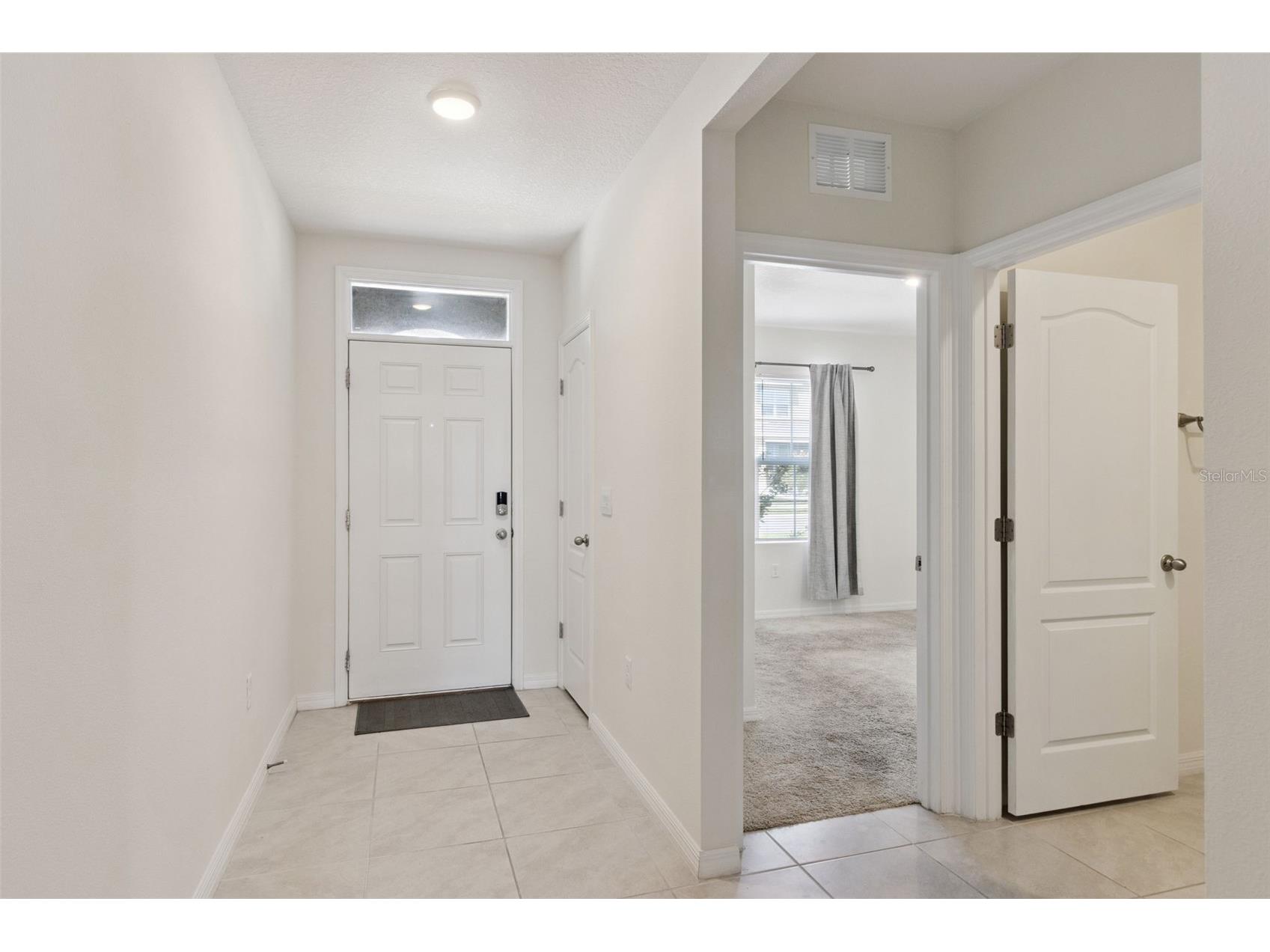 4373 Deleon Street Haines City FL 33844 S5146945 image2