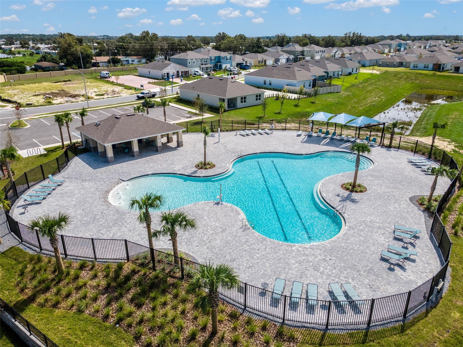 4373 Deleon Street Haines City FL 33844 S5146945 image20