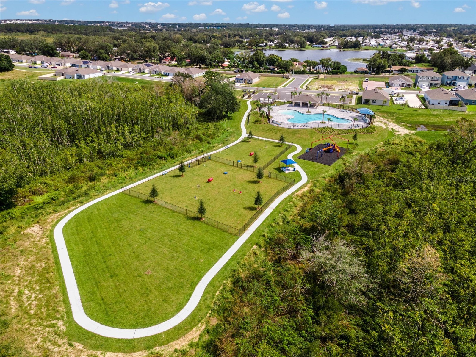4373 Deleon Street Haines City FL 33844 S5146945 image29