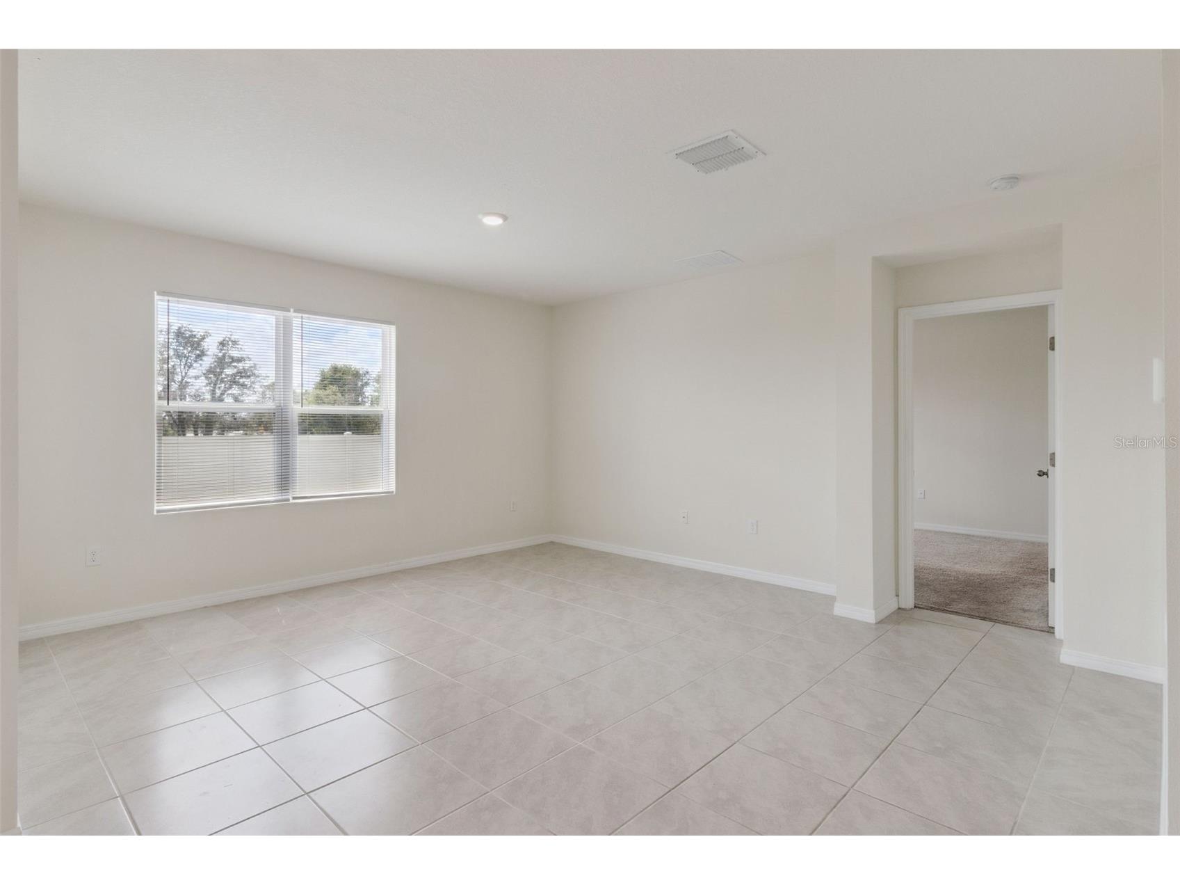 4373 Deleon Street Haines City FL 33844 S5146945 image3