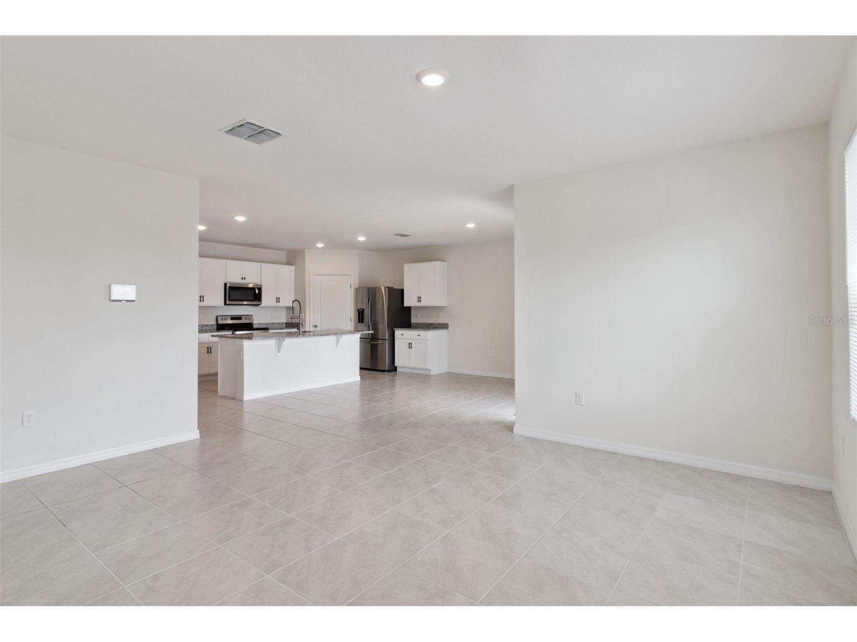 4373 Deleon Street Haines City FL 33844 S5146945 image4