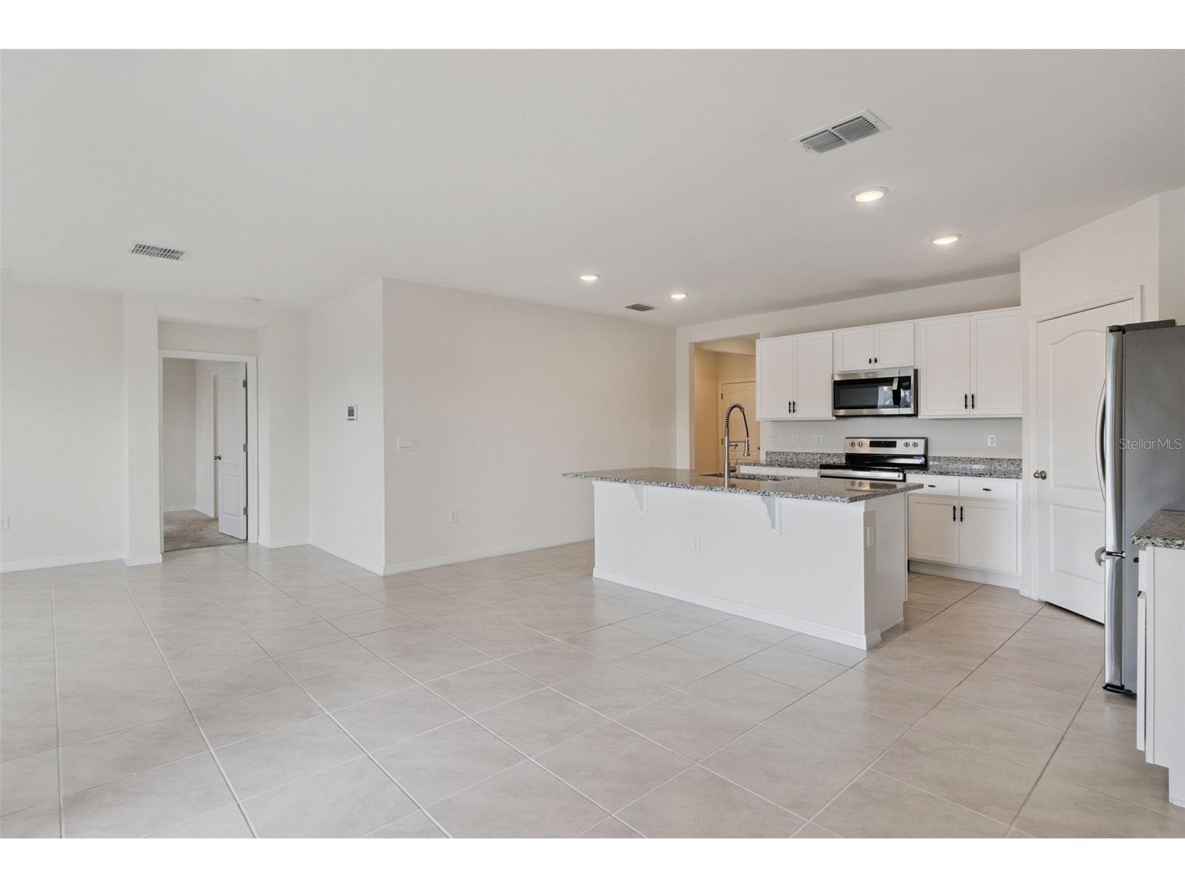 4373 Deleon Street Haines City FL 33844 S5146945 image5