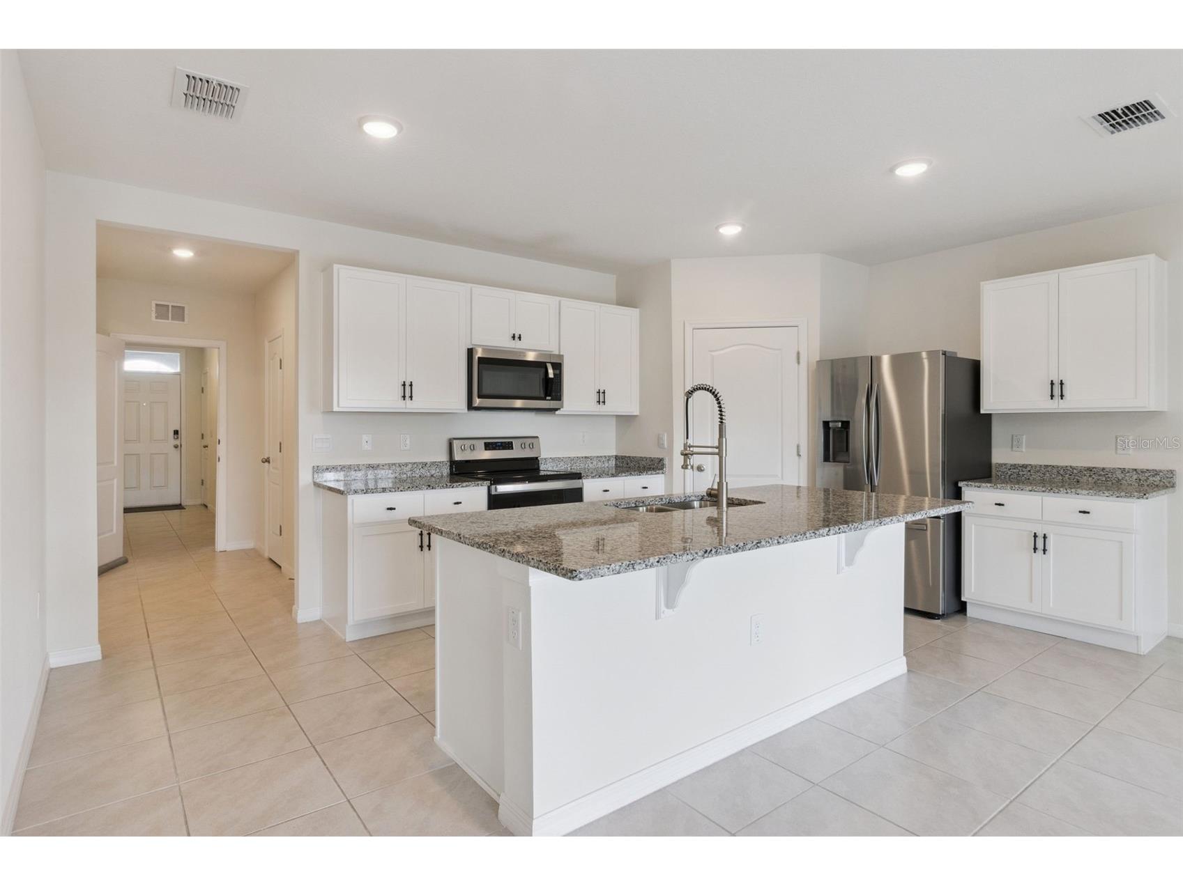 4373 Deleon Street Haines City FL 33844 S5146945 image6