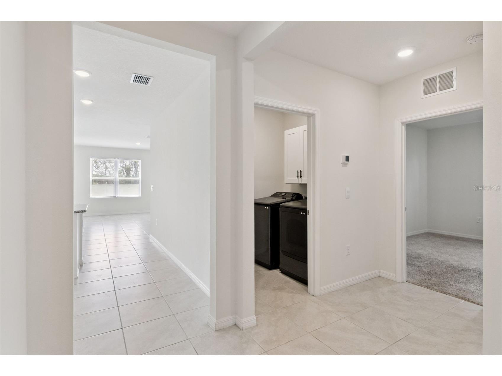 4373 Deleon Street Haines City FL 33844 S5146945 image8
