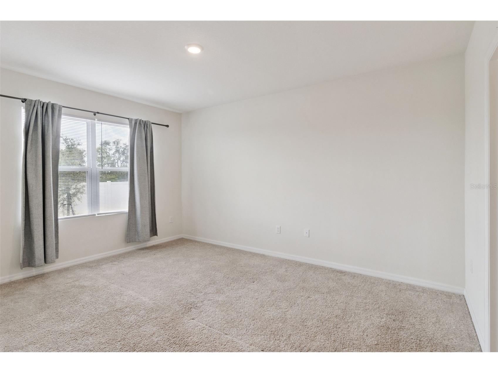 4373 Deleon Street Haines City FL 33844 S5146945 image9