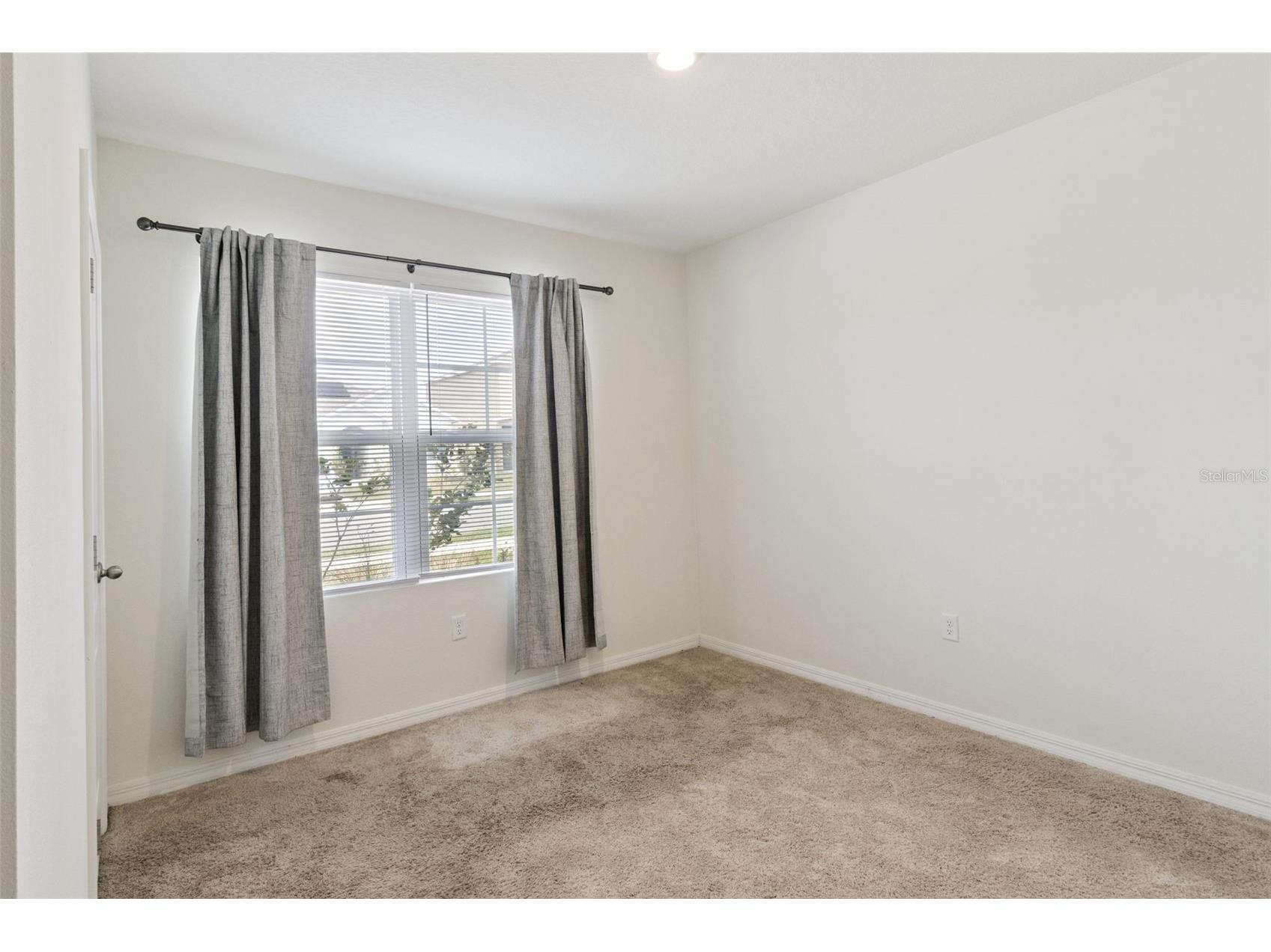 4373 Deleon Street Haines City FL 33844 S5153775 image11