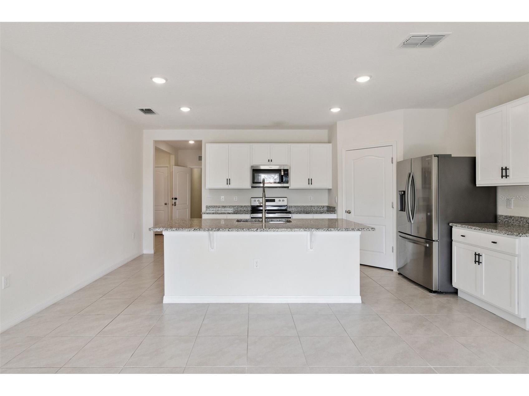 4373 Deleon Street Haines City FL 33844 S5153775 image6