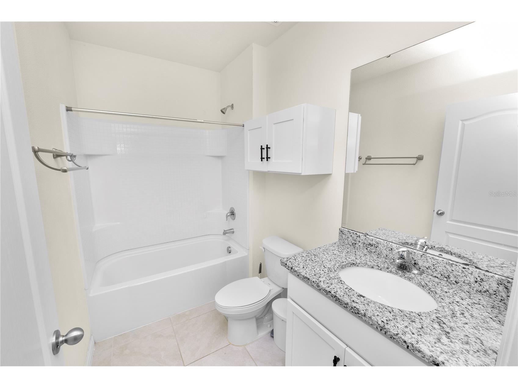 4373 Deleon Street Haines City FL 33844 TB8460130 image10