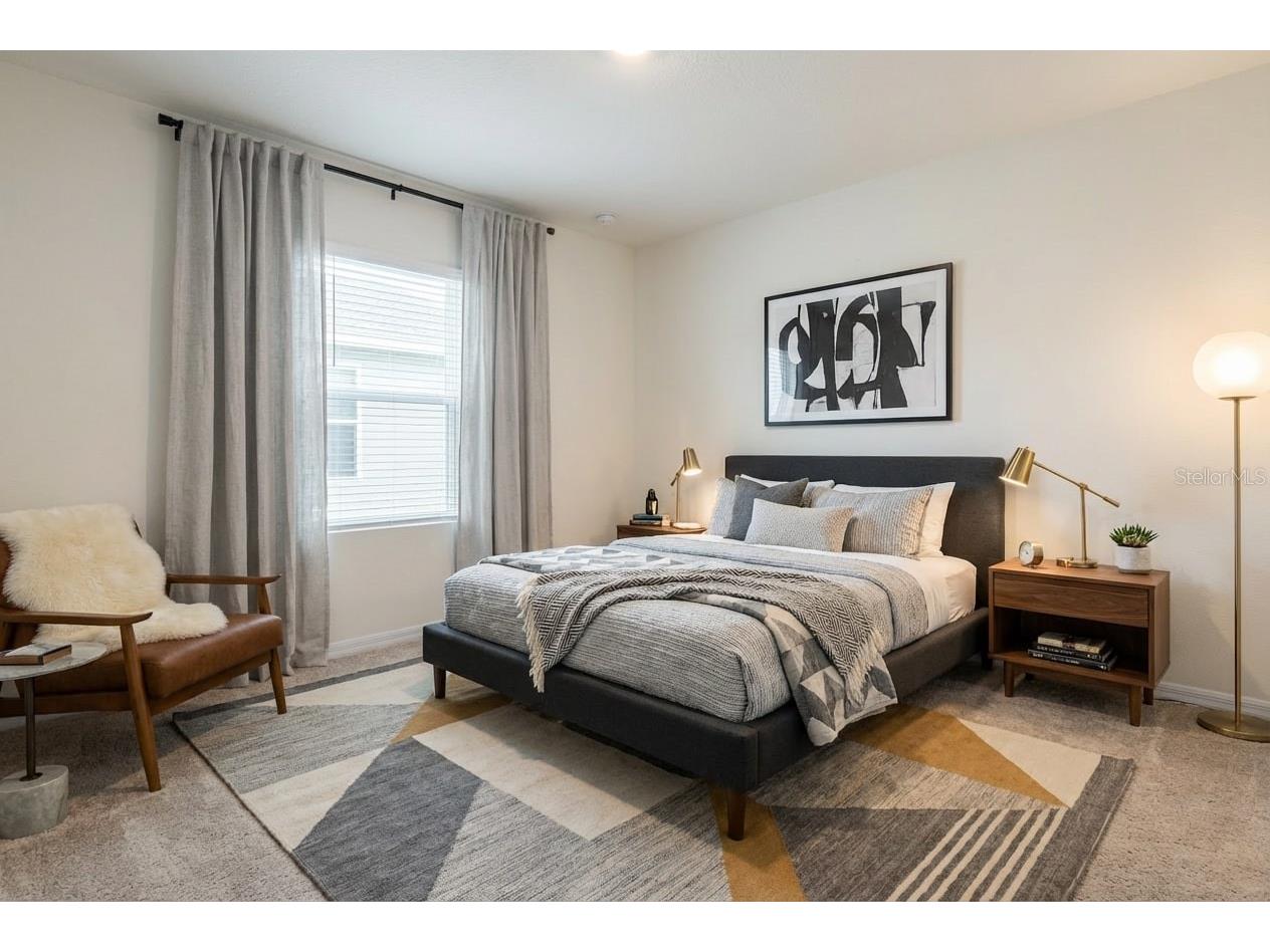 4373 Deleon Street Haines City FL 33844 TB8460130 image11