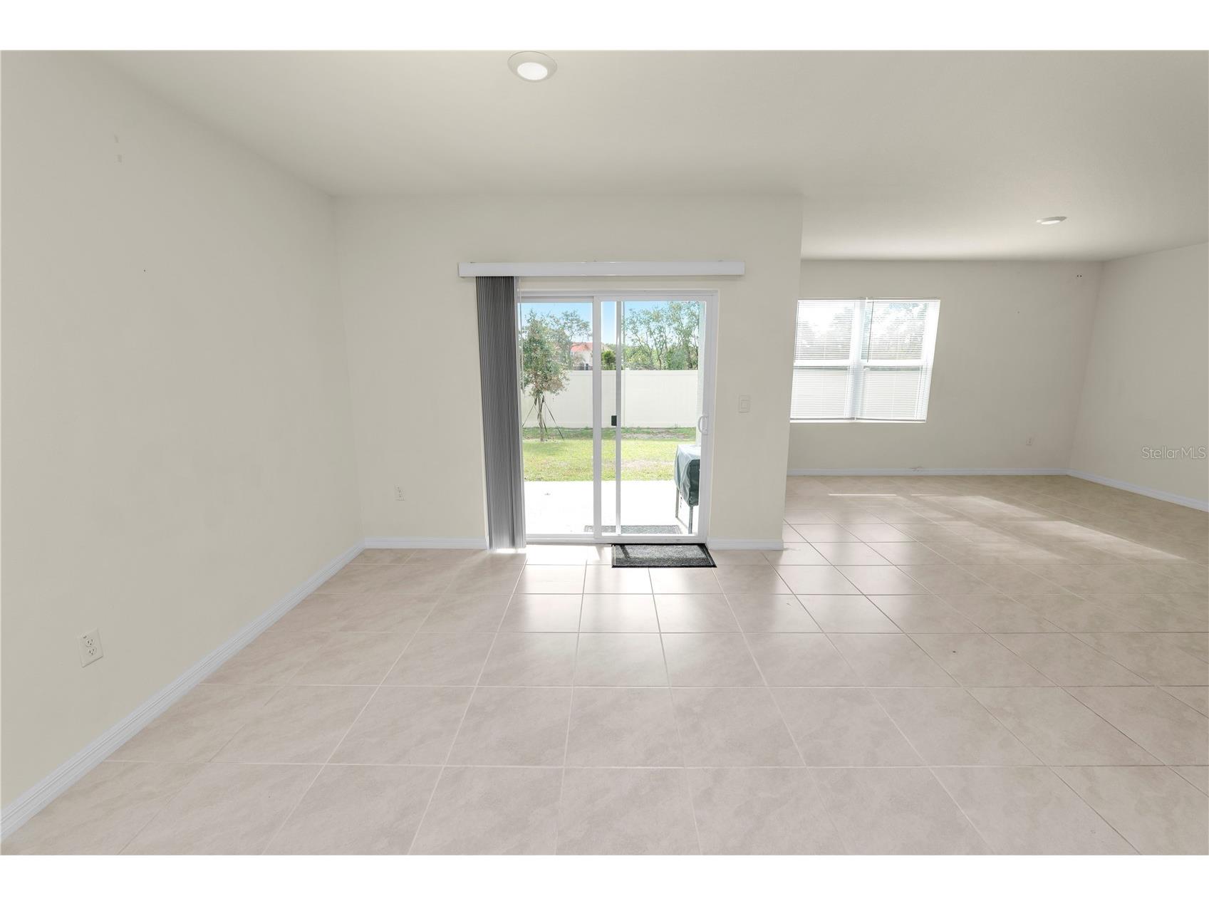 4373 Deleon Street Haines City FL 33844 TB8460130 image12