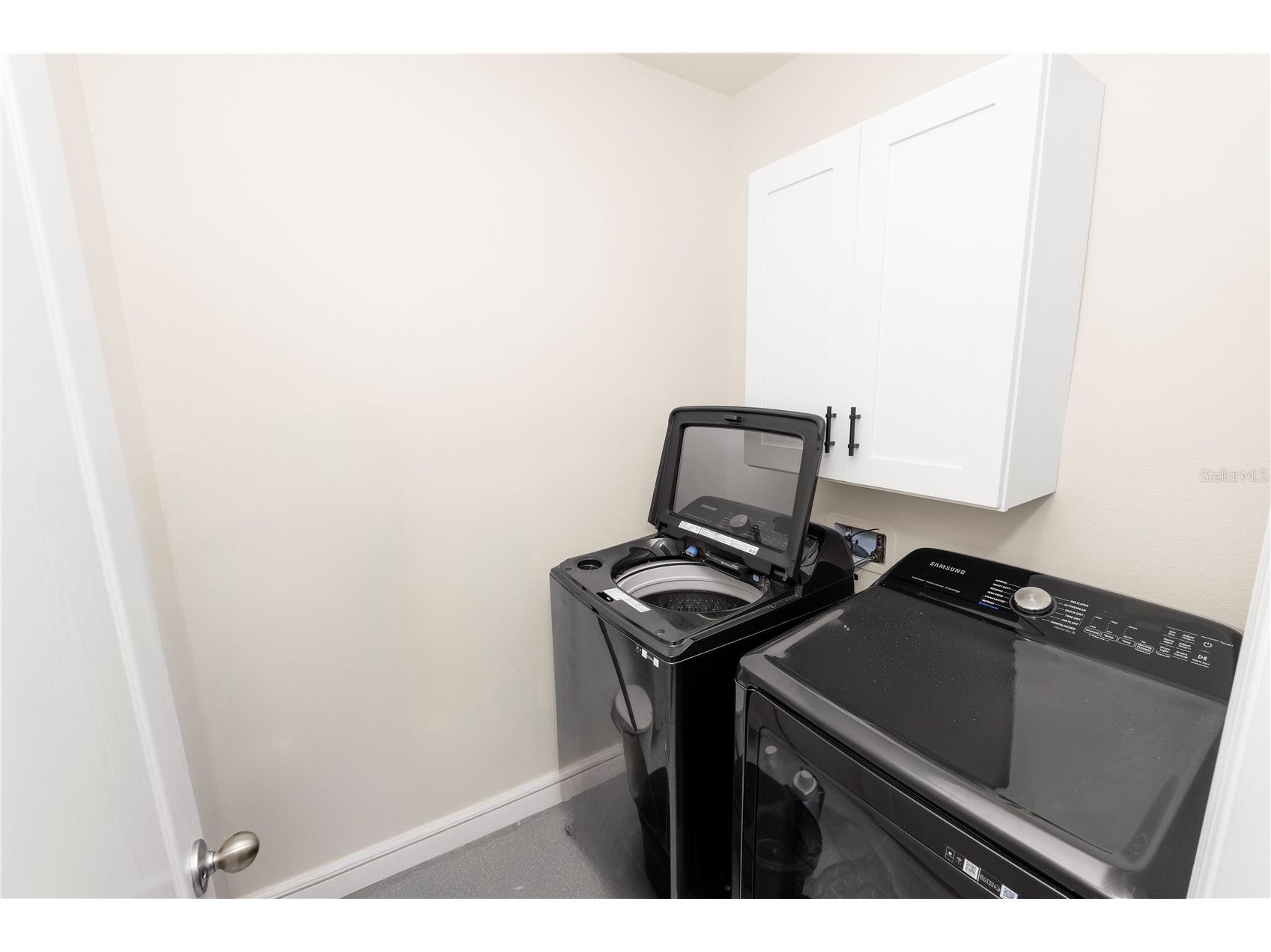 4373 Deleon Street Haines City FL 33844 TB8460130 image13