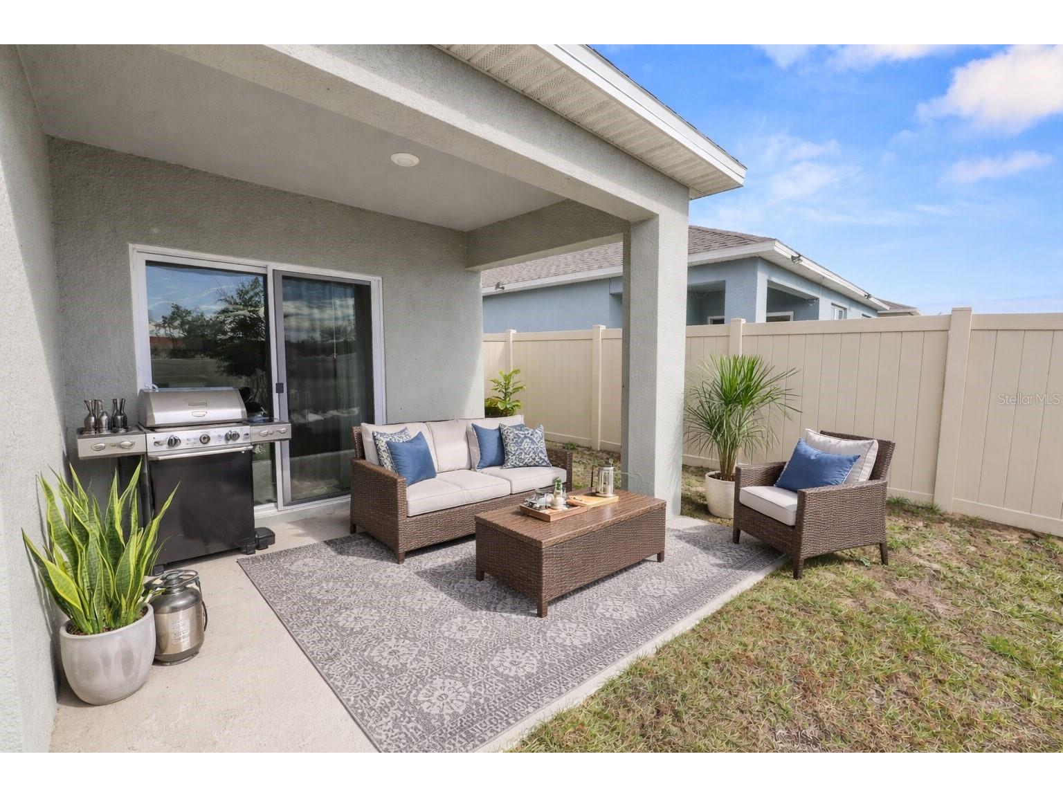 4373 Deleon Street Haines City FL 33844 TB8460130 image14