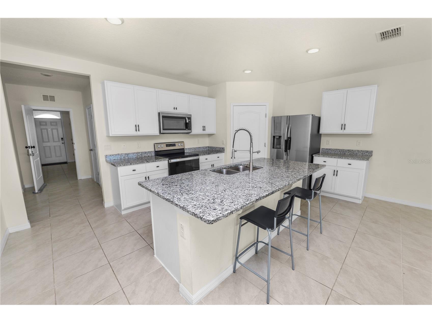 4373 Deleon Street Haines City FL 33844 TB8460130 image3