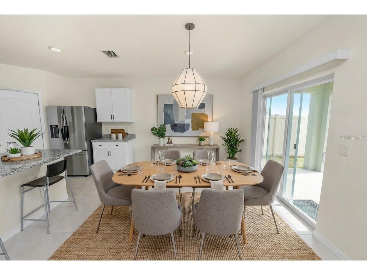 4373 Deleon Street Haines City FL 33844 TB8460130 image4