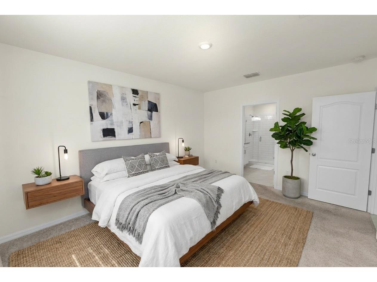 4373 Deleon Street Haines City FL 33844 TB8460130 image6