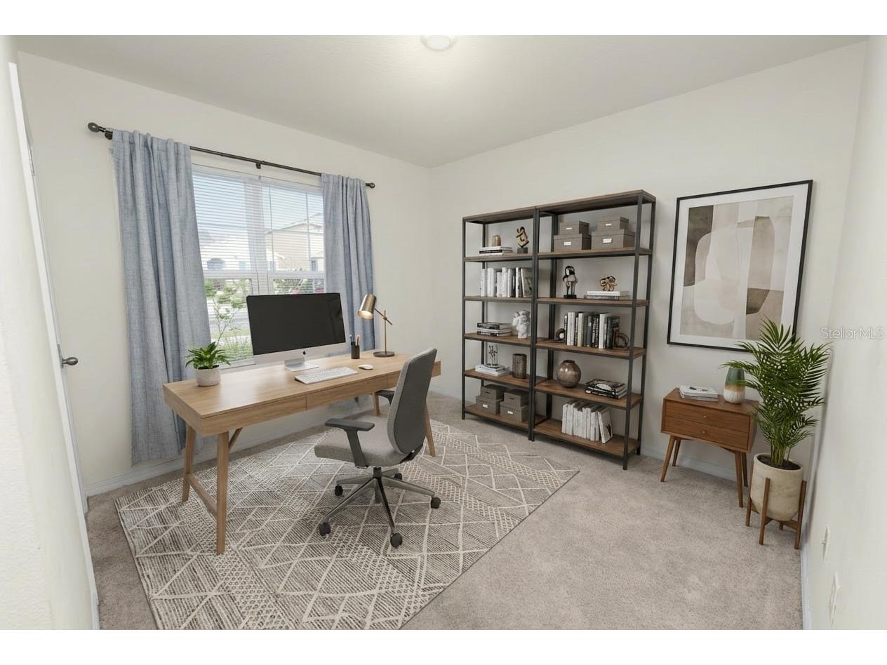 4373 Deleon Street Haines City FL 33844 TB8460130 image9