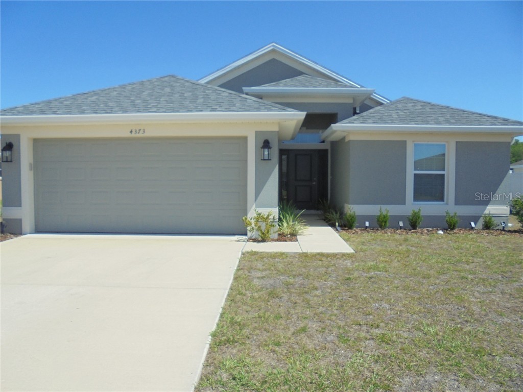 4373 NE 31st Street Ocala FL 34470 OM700081 image1