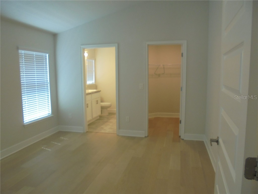 4373 NE 31st Street Ocala FL 34470 OM700081 image10