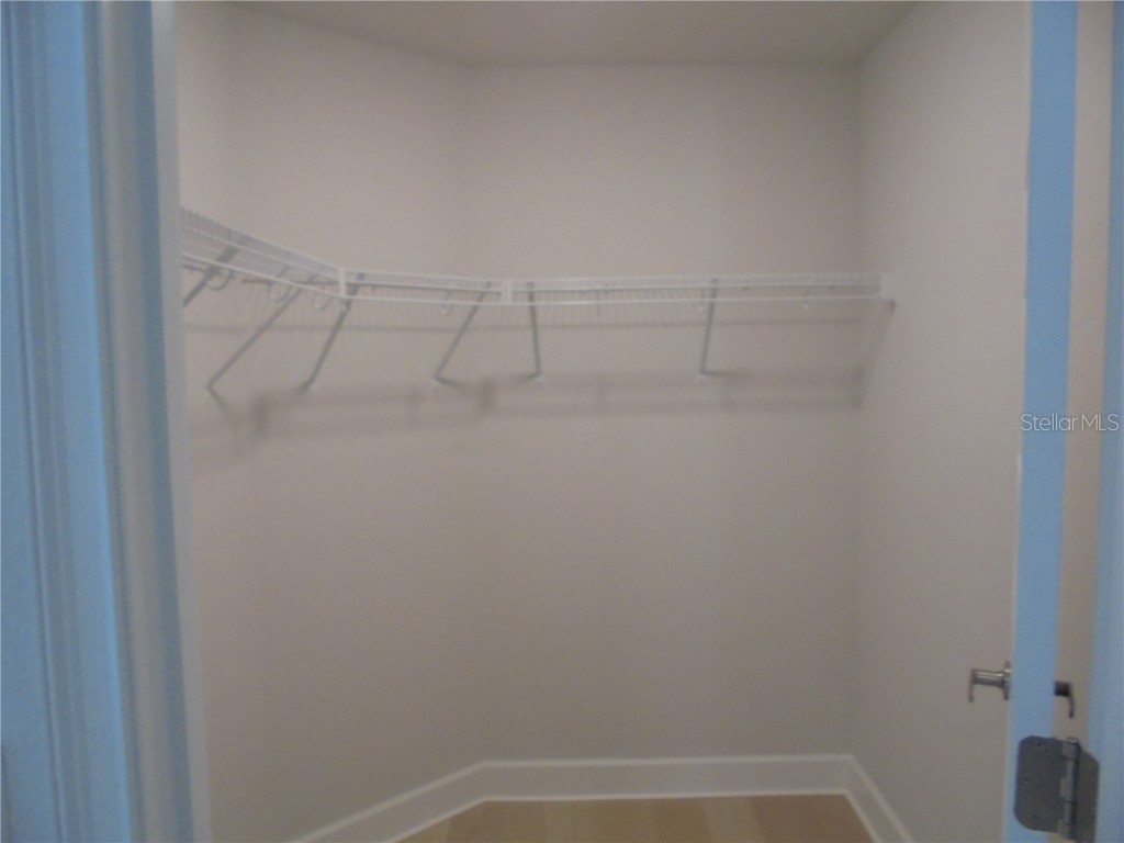 4373 NE 31st Street Ocala FL 34470 OM700081 image11