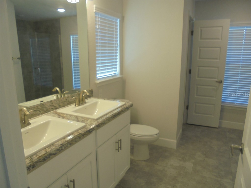 4373 NE 31st Street Ocala FL 34470 OM700081 image12