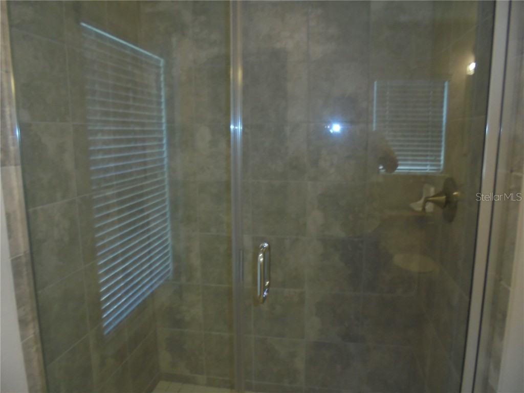 4373 NE 31st Street Ocala FL 34470 OM700081 image13